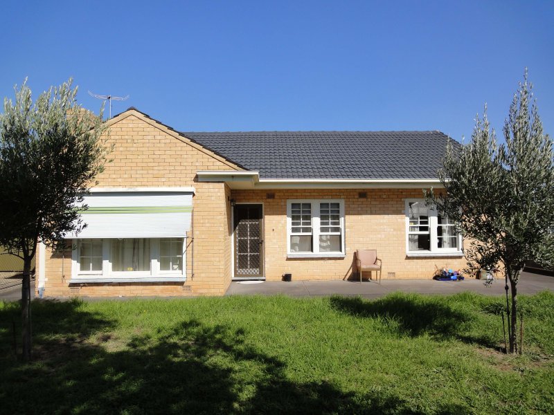 39 Edward Street, Glynde, SA 5070 Property Details