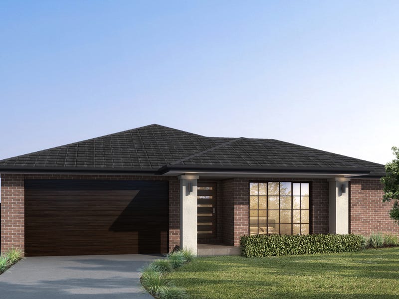 Lot 1 Vernon Circuit, Kew, NSW 2439 Property Details