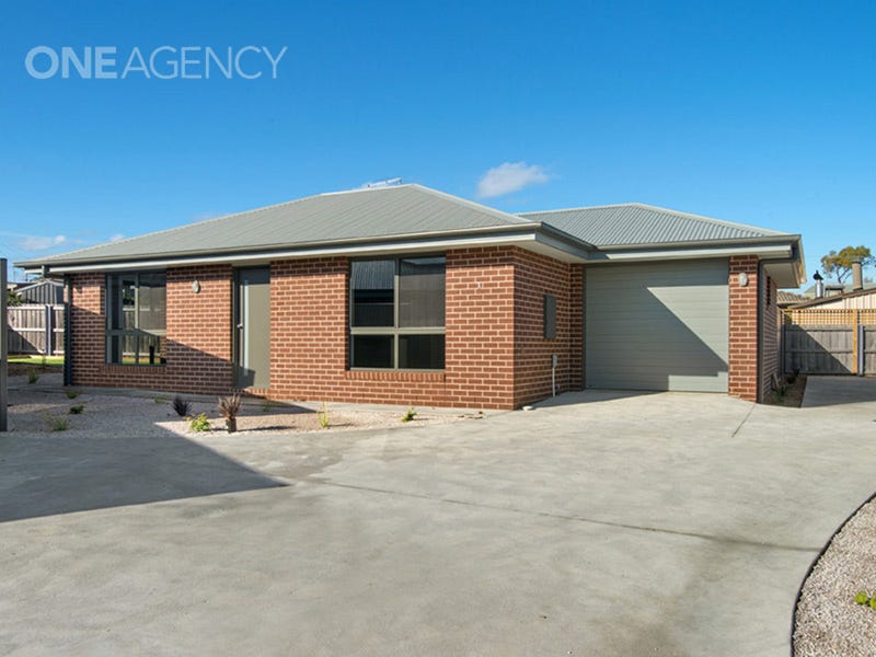 3/55 Main Street, Hadspen, TAS 7290