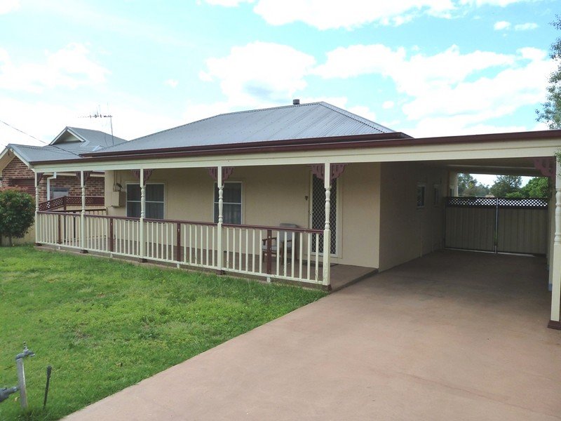 Property 107008186, Mudgee, NSW 2850 Property Details