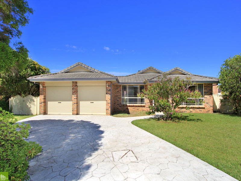 27 Northview Terrace, Figtree, NSW 2525 Property Details