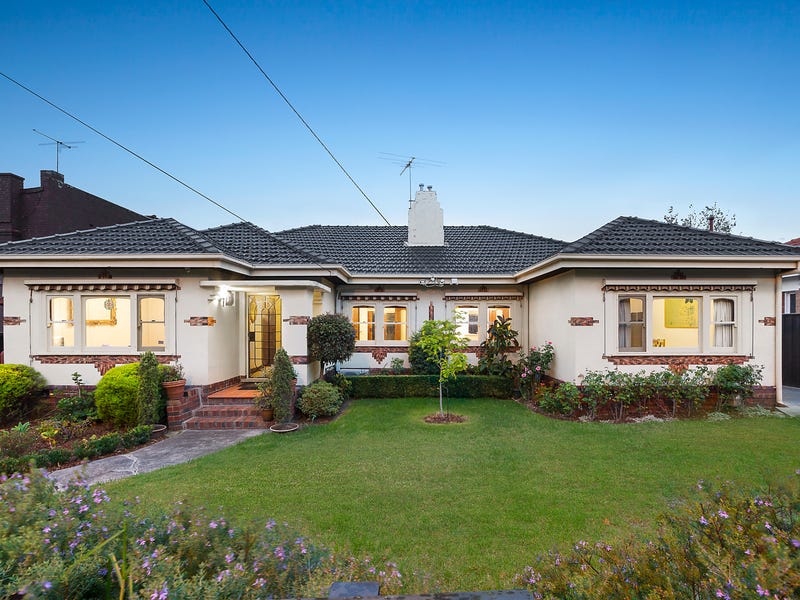 136138 Darling Road, Malvern East, Vic 3145 House for Sale