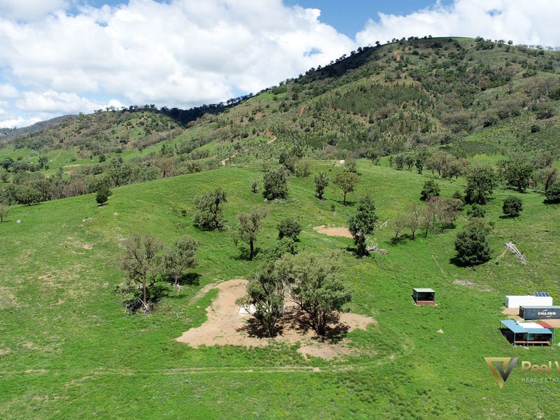 Real Estate & Property for Sale in Manilla, NSW 2346 Pg. 3 realestate