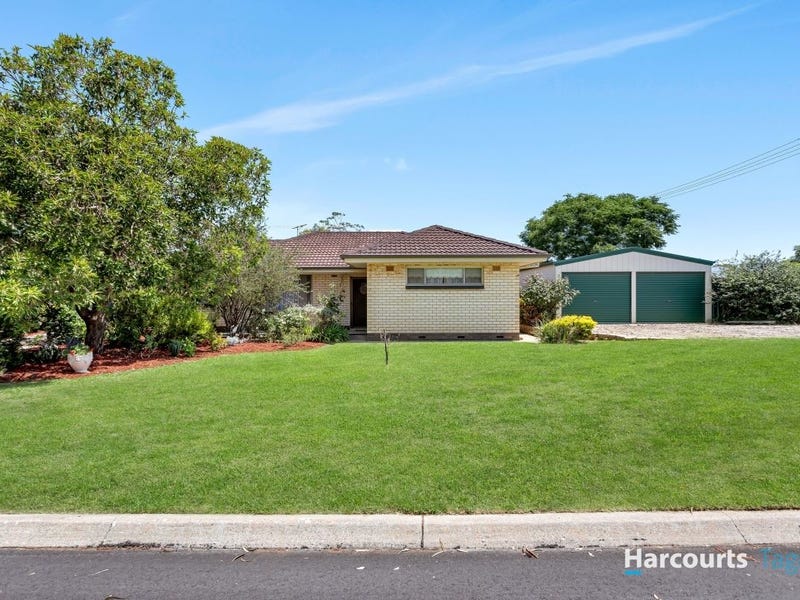 10 Dianne Street, Happy Valley, SA 5159