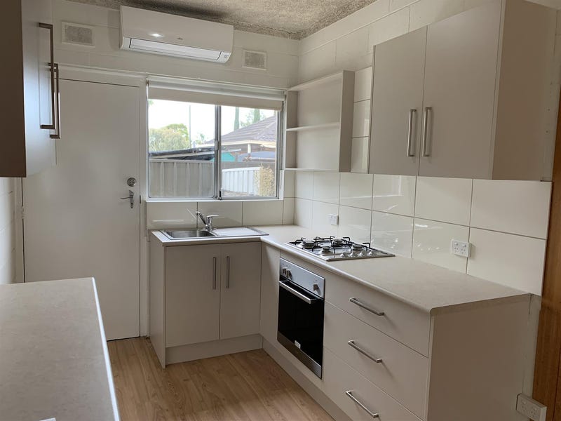 3/746 Goodwood Road, Pasadena, SA 5042