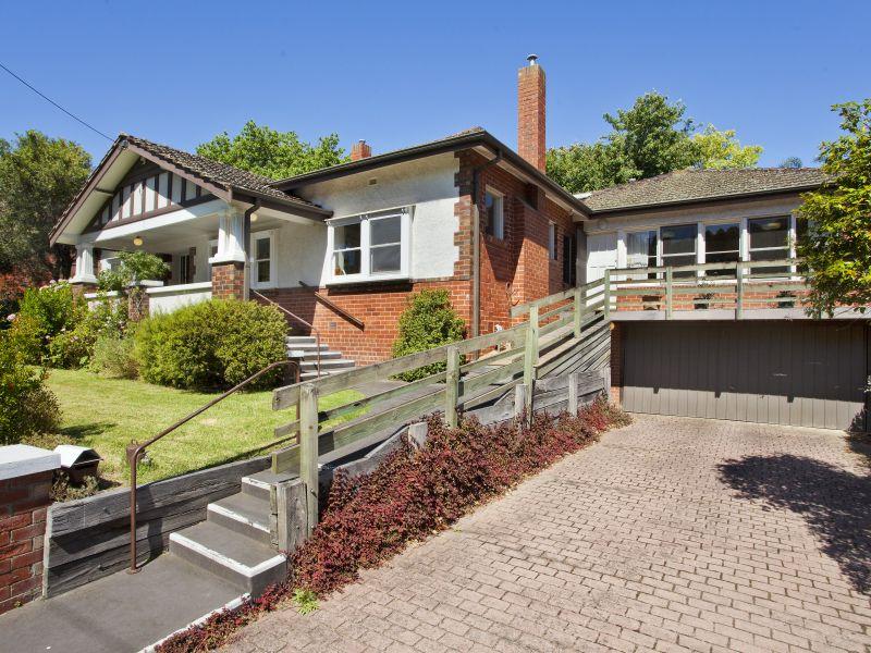2 Westbourne Grove, Camberwell, VIC 3124