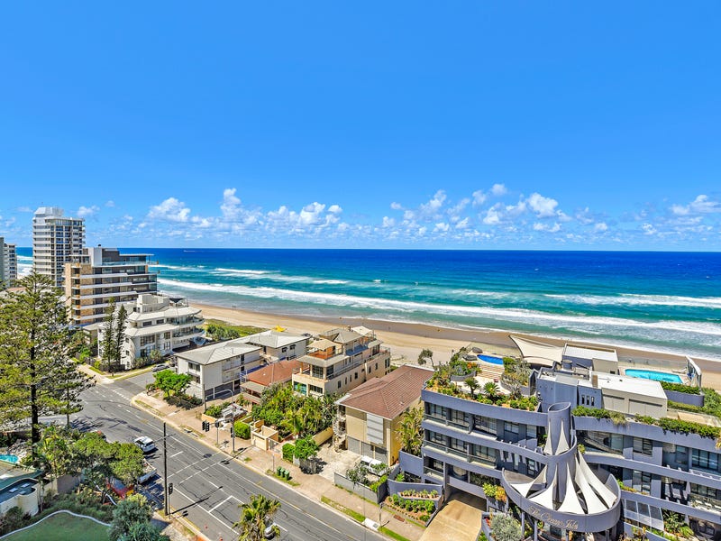 22/3510 Main Beach Parade, Main Beach, QLD 4217 - realestate.com.au