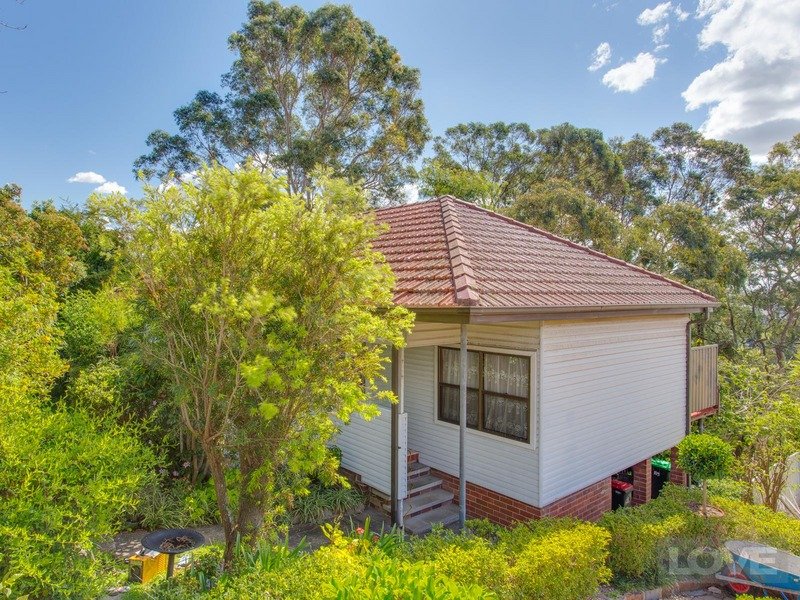 145 Russell Road, New Lambton, NSW 2305