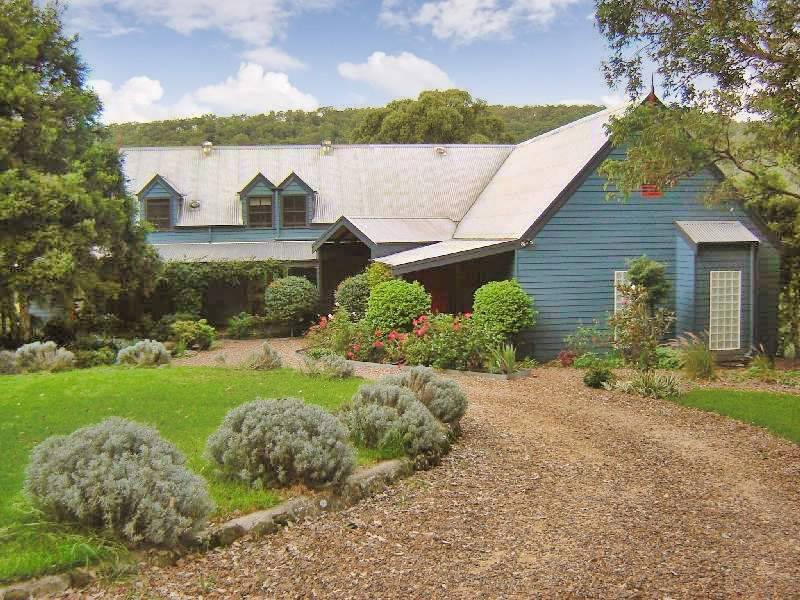 1878 Yarramalong Road, Yarramalong, NSW 2259