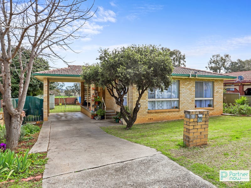 19 Mack Street, Tamworth, NSW 2340 Property Details