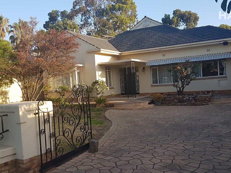 346 Greenhill Road, Glenside, SA 5065