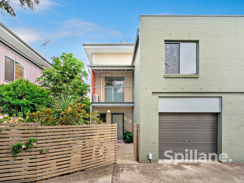 4/128 Broadmeadow Road, Broadmeadow, NSW 2292 Property Details