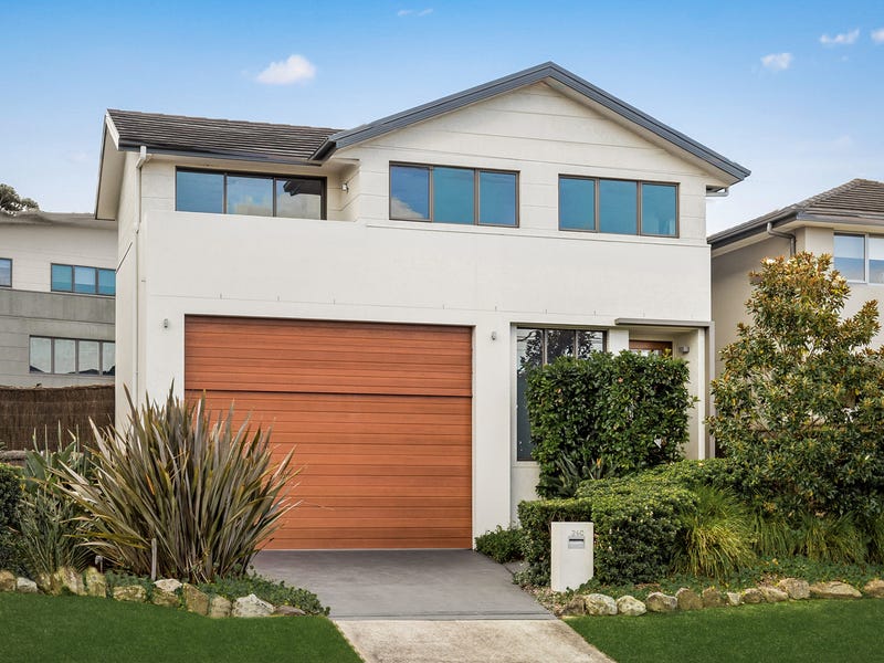 26C Ralston Avenue, Belrose, NSW 2085 Property Details