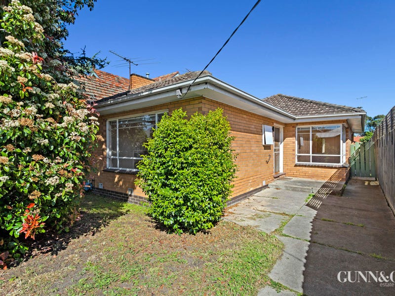 103 Hannan Street, Williamstown, Vic 3016