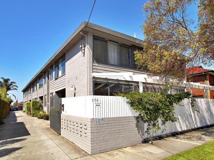 11/173 Union Street, Brunswick West, VIC 3055