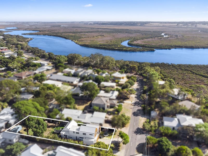 87 Carr Street, Barwon Heads, VIC 3227