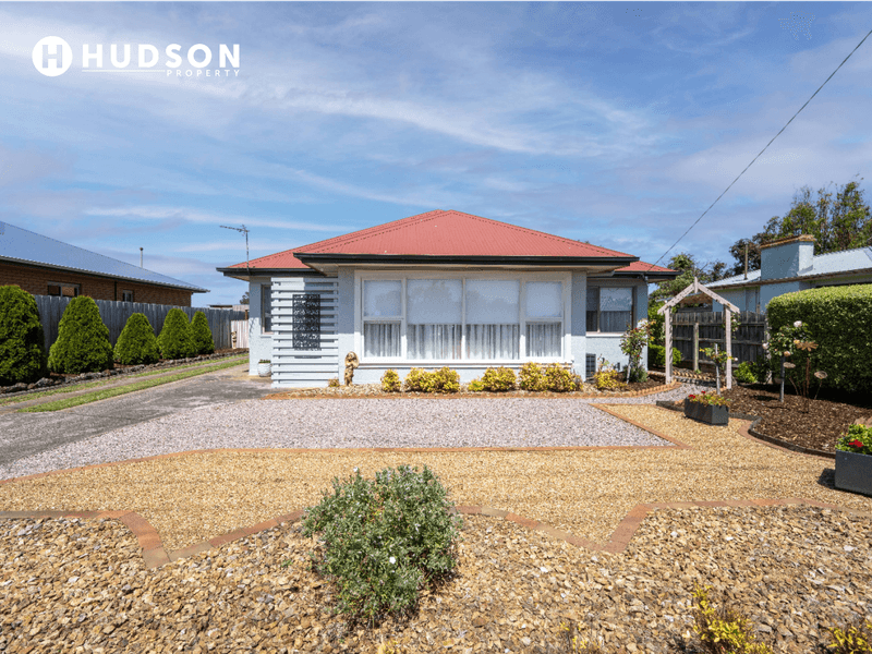 41 Learmonth Street, Portland, Vic 3305 House for Sale realestate