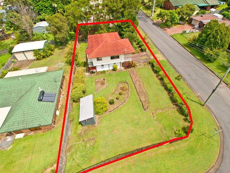 19 Dawn Crescent, Thornlands, Qld 4164 Property Details