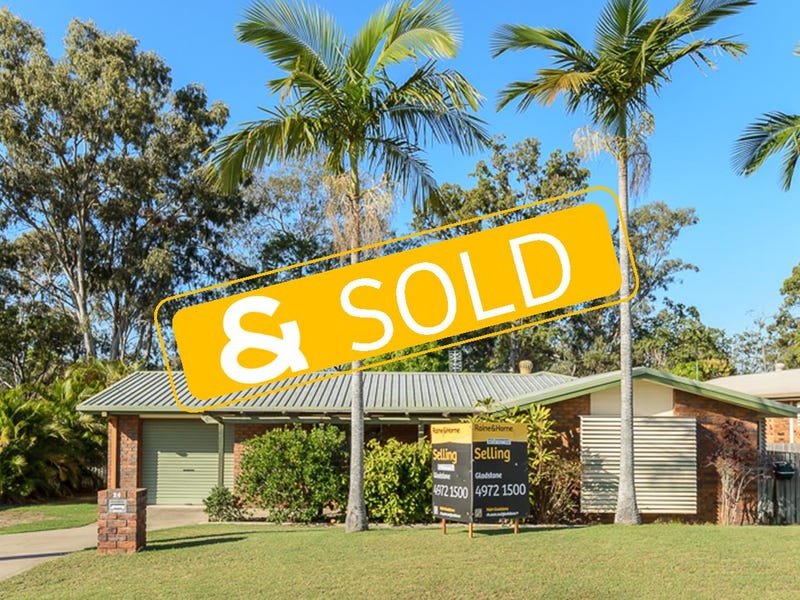 26 Camille Street, Clinton, Qld 4680 Property Details