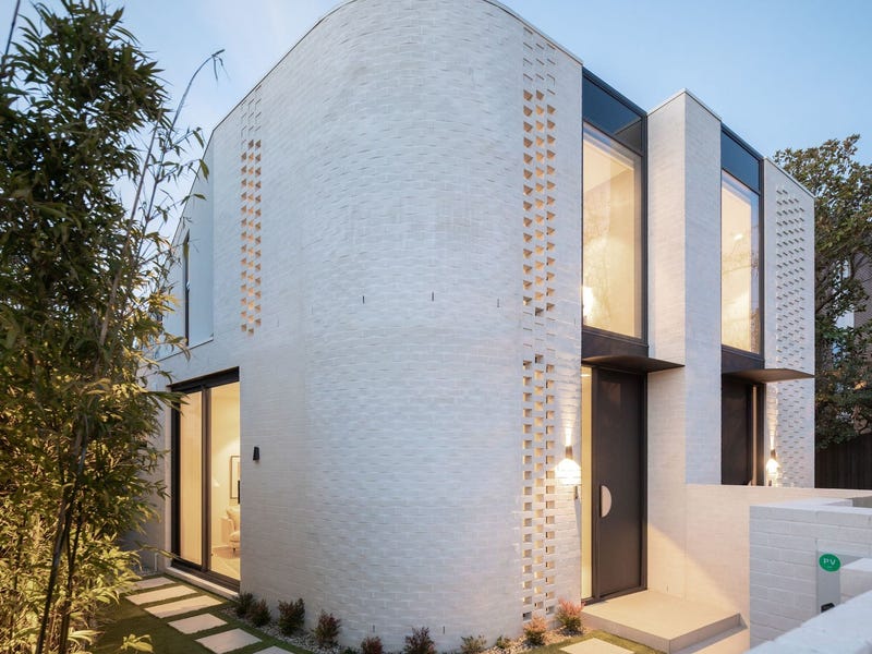 5-glen-eira-road-ripponlea-vic-3185-property-details