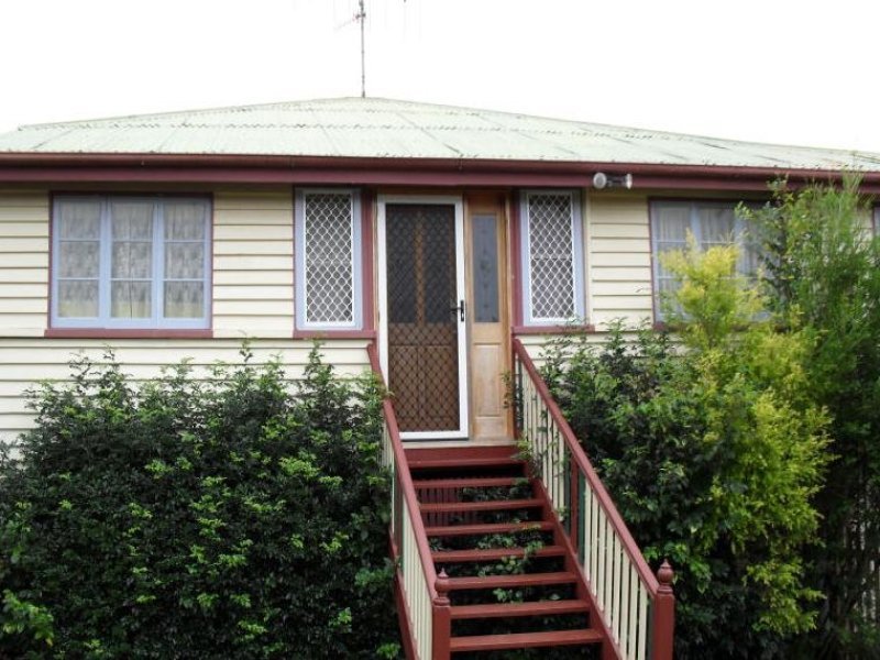 Houses for Sale in Cherbourg, QLD 4605 Pg. 7