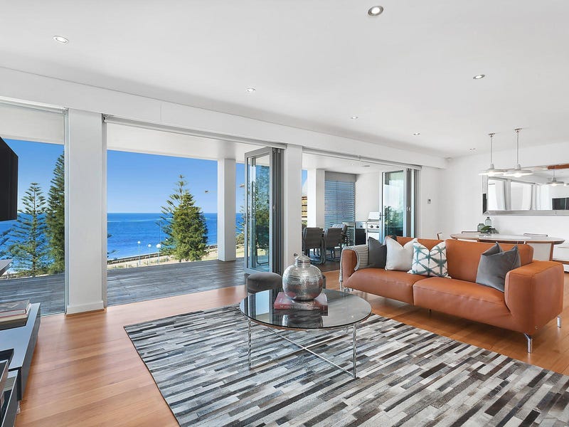 3/232 Arden Street, Coogee, NSW 2034 Property Details