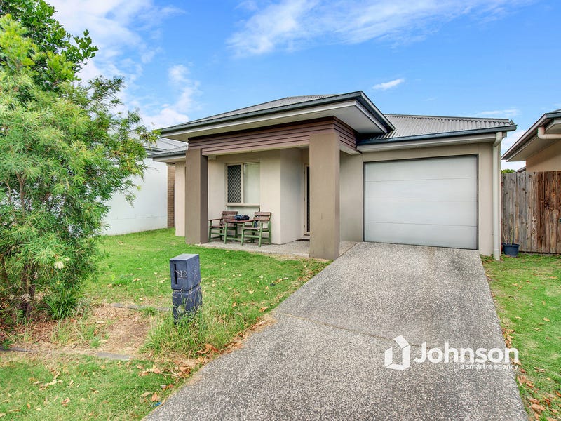 112 Napier Circuit, Silkstone, Qld 4304 Property Details