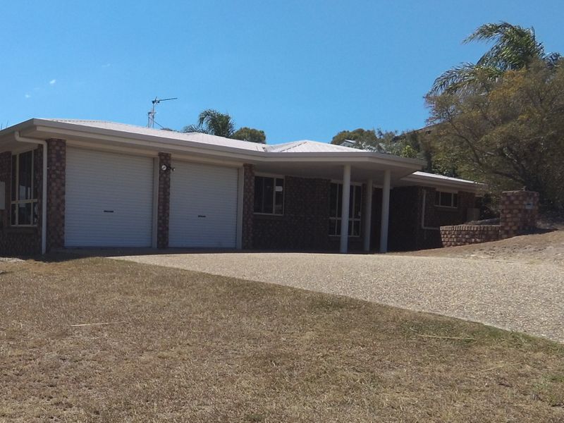 14 Magnolia Avenue, Kin Kora, QLD 4680 - realestate.com.au