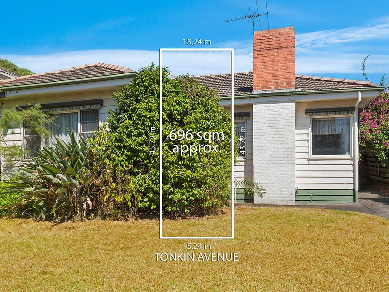 6 Tonkin Avenue Balwyn VIC 3103 Realestate au
