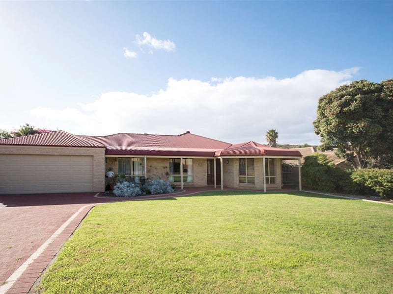 4 Bedroom Houses for Sale in Esperance, WA 6450 Pg. 2