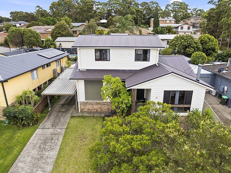 31 Harper Avenue, Edgeworth, NSW 2285