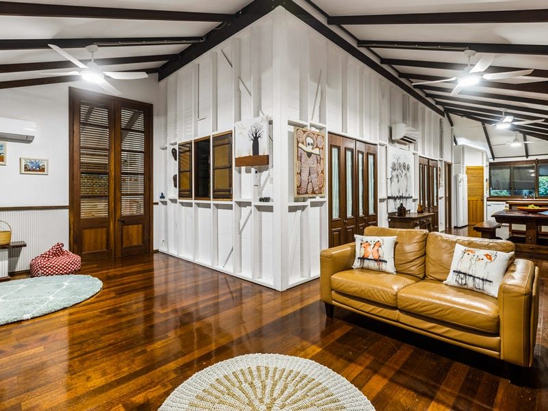 30 Herbert Street, Broome, WA 6725