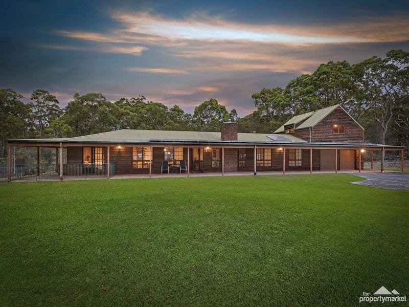 9 Larapinta Drive, Wyee Point, NSW 2259