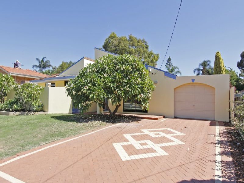 648 North Beach Road, Gwelup, WA 6018 Property Details