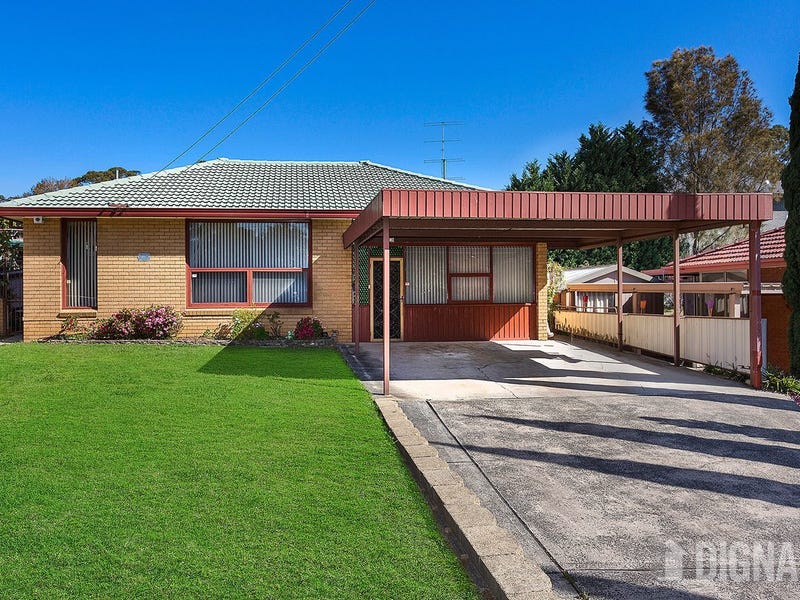 97 Cabbage Tree Lane, Fairy Meadow, NSW 2519