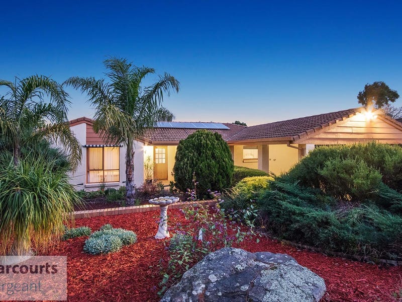 16 Denton Court, Wynn Vale, SA 5127 16 Denton Court, Wynn Vale, SA 5127