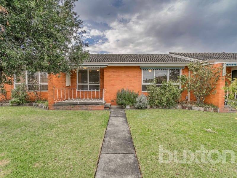 12/6 Creswick Street, Glen Iris, VIC 3146