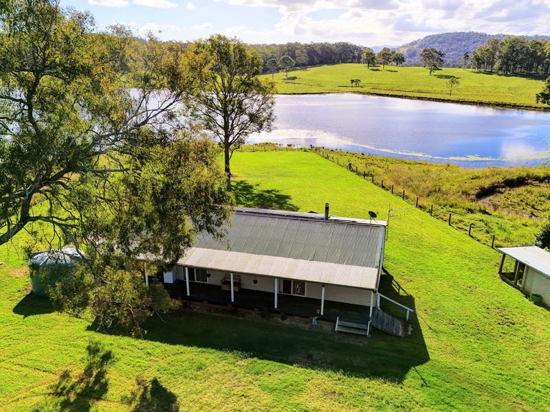 Real Estate & Property for Sale in Nabiac, NSW 2312