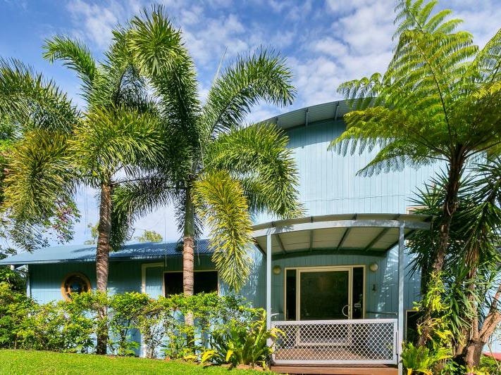 48/7 Tari Place, Trinity Beach, QLD 4879