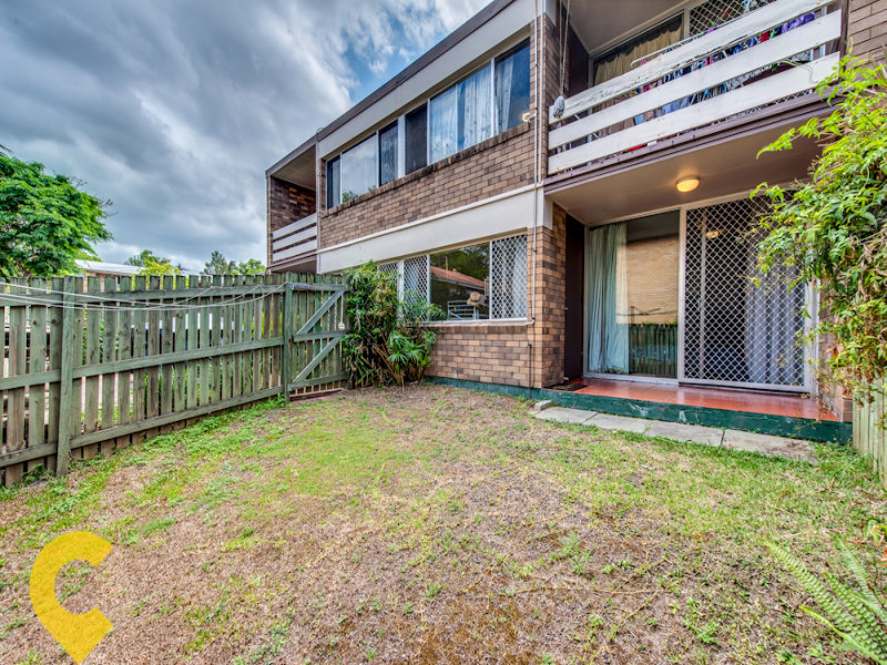 2/5 Westerham Street, Taringa, Qld 4068 Property Details