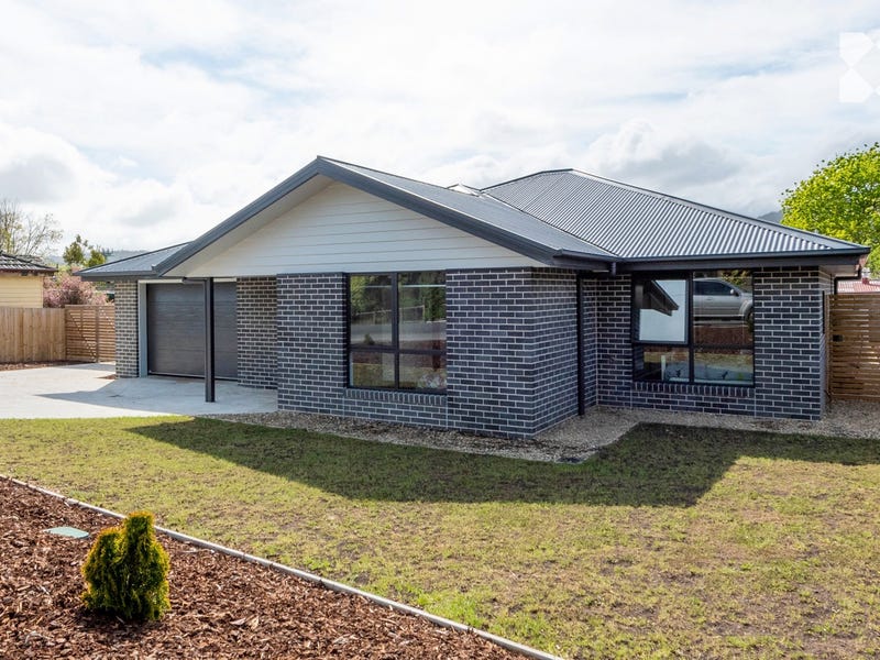 7A Lalla Road, Lilydale, Tas 7268 Property Details