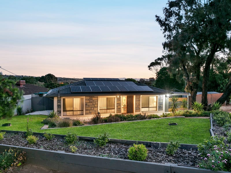 26 Lancing Court, Huntfield Heights, SA 5163