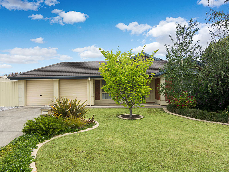 47 Strathmont Drive, Strathalbyn, SA 5255 Property Details