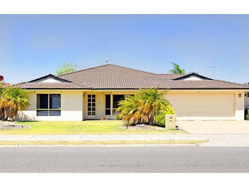 470 Rockingham Road, Munster, WA 6166 Property Details