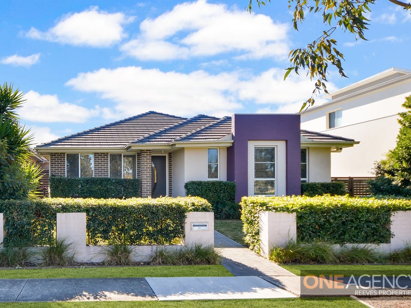 27 Knot Street Cranebrook Nsw 2749 Property Details