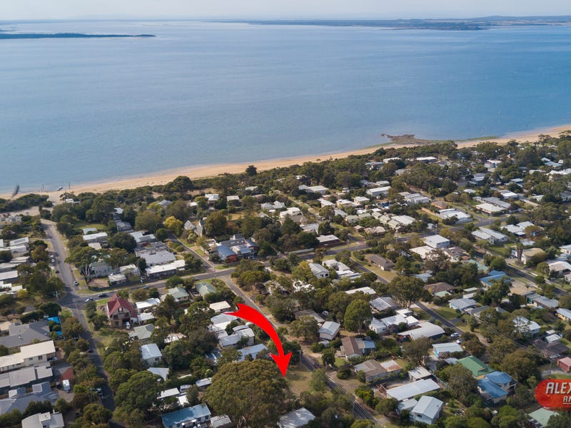 Real Estate & Property for Sale in Phillip Island, VIC (+1 location) Pg. 25