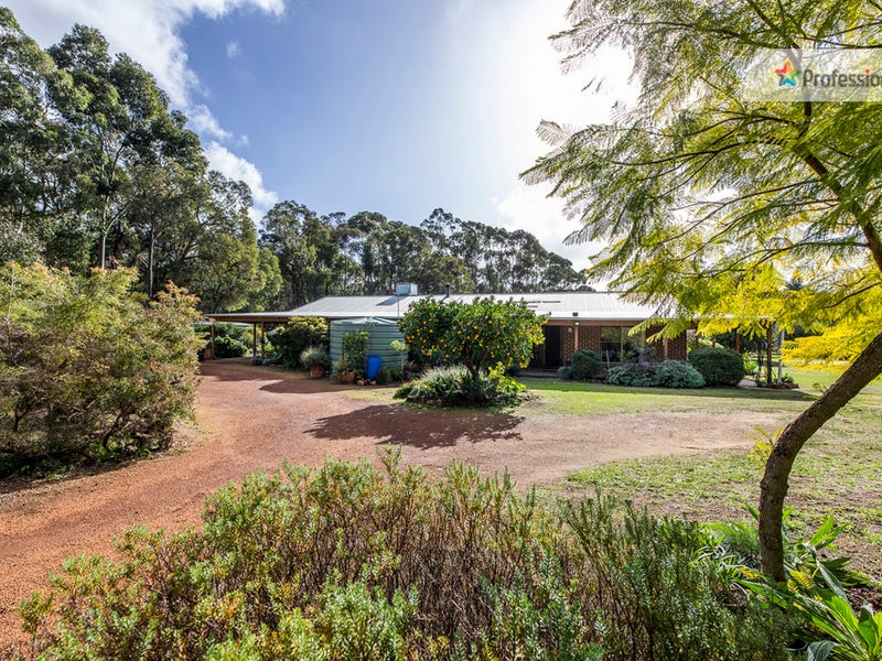 5 Birch Place, Stoneville, WA 6081 - realestate.com.au