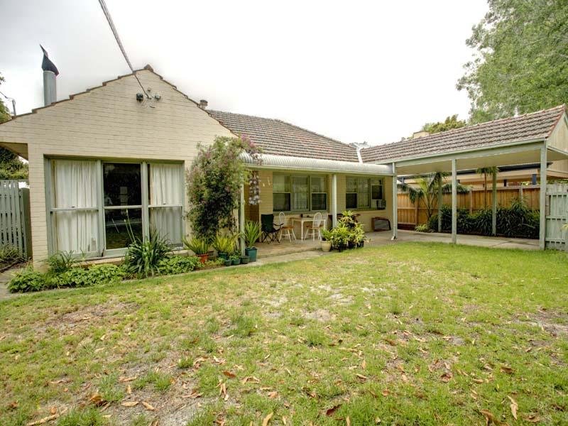 18 Violet Street, Frankston South, VIC 3199