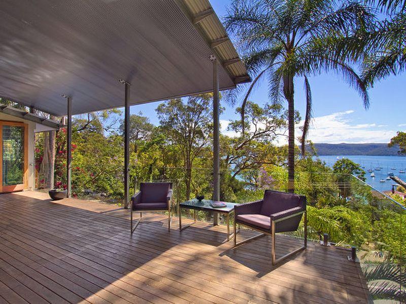 49 Hudson Parade, Clareville, NSW 2107