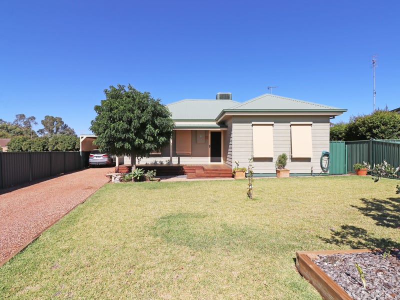 Houses for Sale in Boort, VIC 3537